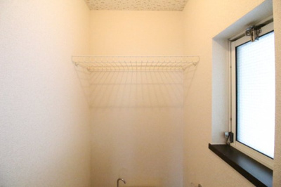 【トイレ】 | ファミーユサトウ