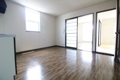 【居間・リビング】 | ファミーユサトウ