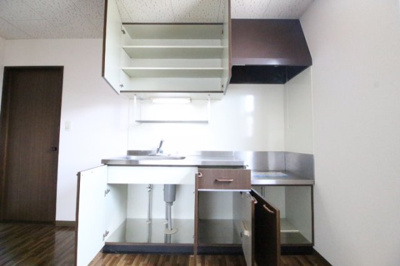 【設備】 | ファミーユサトウ