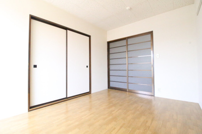 【子供部屋】 | ファミーユサトウ