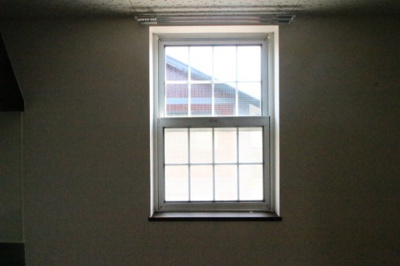 【設備】 | ファミーユサトウ