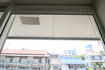 【内装】 | ファミーユサトウ