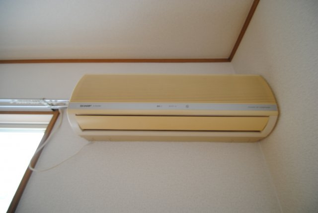 ルミエール南町のその他|イメージ：同物件別室