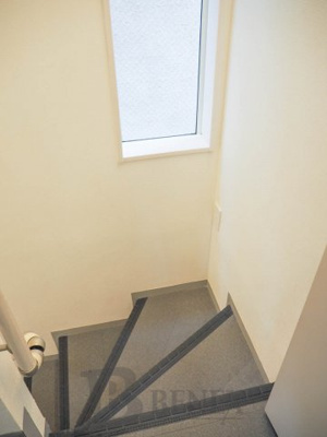 【その他共用部分】 | 第6ネオＭＩヴィラ | 第6ネオＭＩヴィラ の共用部分です。