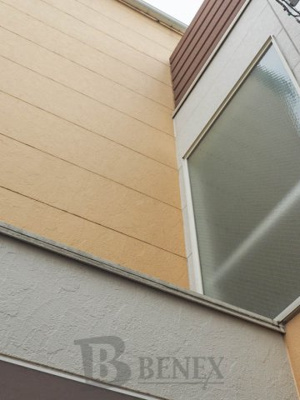 【外観】 | 第6ネオＭＩヴィラ | 第6ネオＭＩヴィラ の外観です。