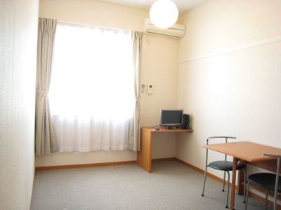 【居間・リビング】 | 小松川Ｙ＆Ｔ