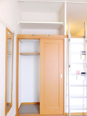 【収納】 | 小松川Ｙ＆Ｔ