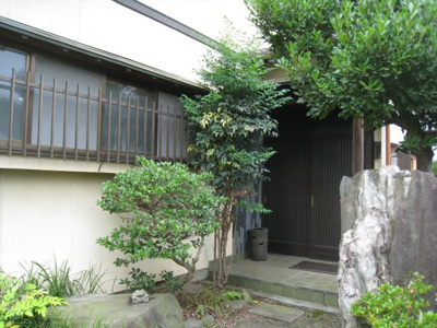 【外観】 | 藤岡市小林の中古戸建