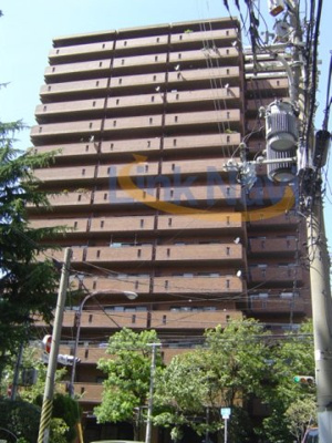 【外観】 | センチュリーパークユニ東梅田 | おしゃれな外観です