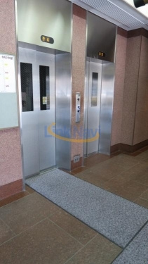 【エントランス】 | センチュリーパークユニ東梅田