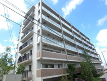 サムティレジデンス藤が丘の画像