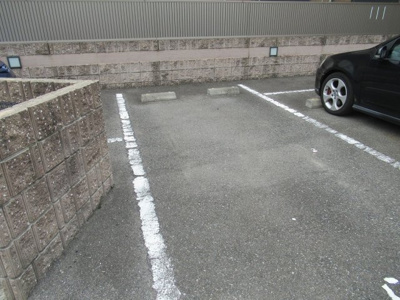 【駐車場】 | ボーナコム | 空きはご確認下さい。