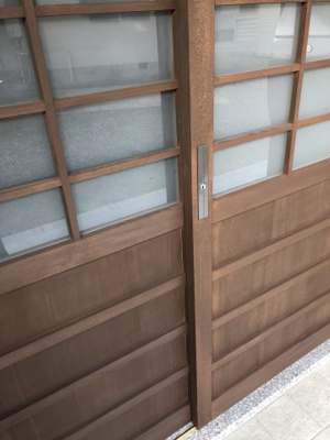 【玄関】 | イノベーション