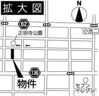 【地図】