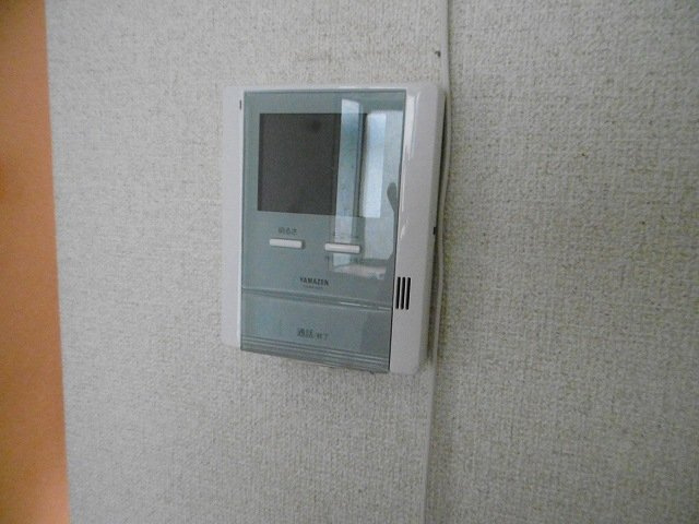 【セキュリティ】