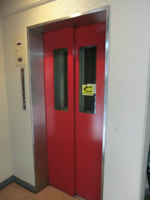 【その他共用部分】 | サン・フォーレスト