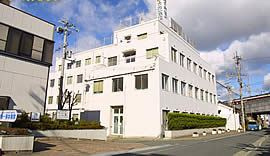 【その他】 | サン・フォーレスト