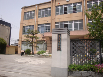 【外観】 | サン・フォーレスト