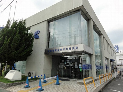 【周辺】 | サン・フォーレスト