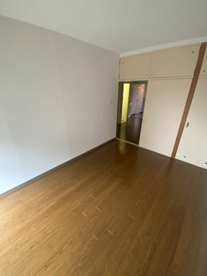 【居間・リビング】 | サン・フォーレスト