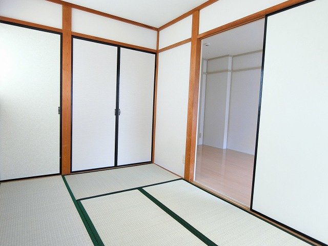 ヴィラ・パルナシウスの展望