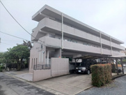 シャトレ山の手の画像