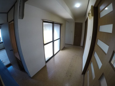 【その他】 | 松尾貸家（北堀川）