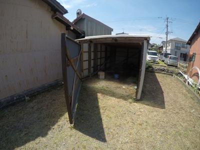 【その他】 | 松尾貸家（北堀川）