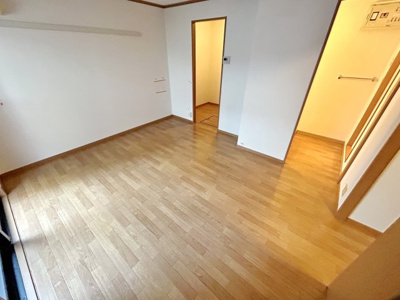 【居間・リビング】 | OKM