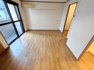 【居間・リビング】 | OKM