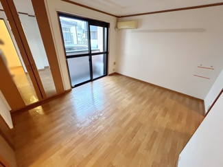 【子供部屋】 | OKM