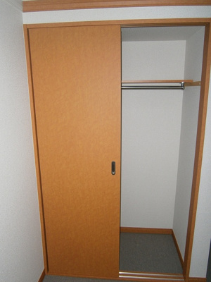 【収納】 | メゾン・ド・ユキ