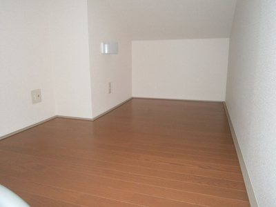 【その他】 | メゾン・ド・ユキ