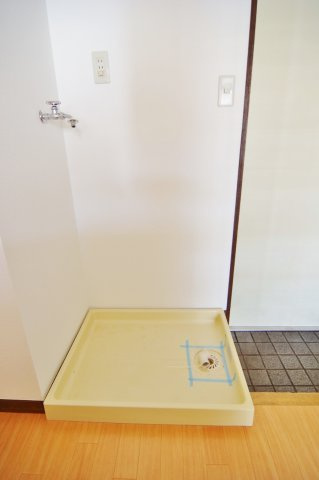 ライフパルのその他