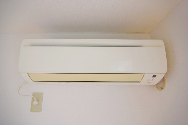 ライフパルの設備