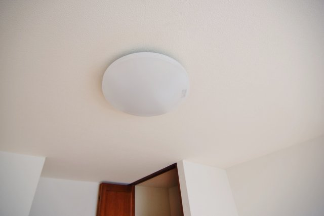 ライフパルの設備