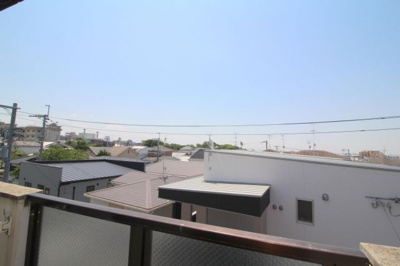 【展望】 | ＲＩＧＥＬ岡町