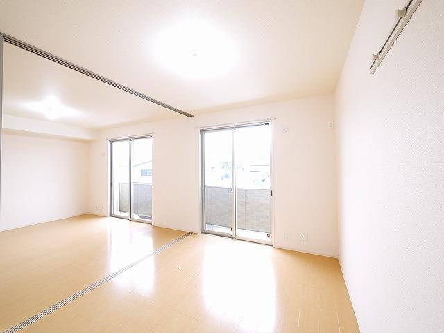 メゾン　エスポワールの設備|人気の浴室乾燥付き