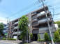 マンションライズの画像