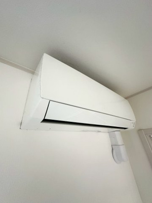 【設備】 | ファミーユ大阪高槻