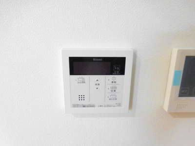 【地図】 | ファミーユ大阪高槻