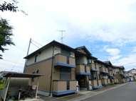 エクレシア泉　Aの画像