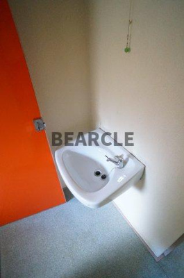 【洗面所】 | エクセル伏見