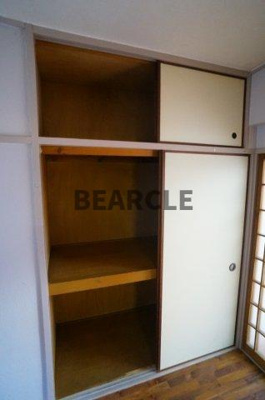 【収納】 | エクセル伏見