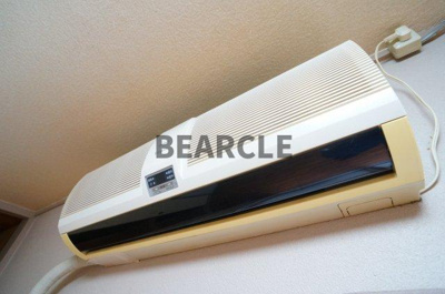 【設備】 | エクセル伏見