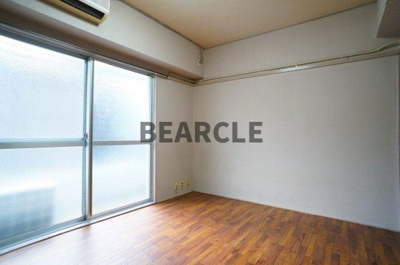 【居間・リビング】 | エクセル伏見