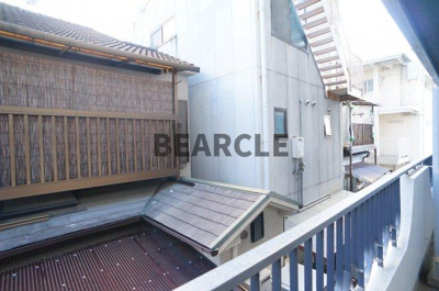 【展望】 | エクセル伏見