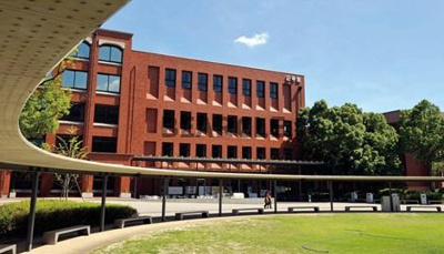 【周辺】 | エクセル伏見