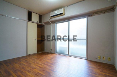 【居間・リビング】 | エクセル伏見