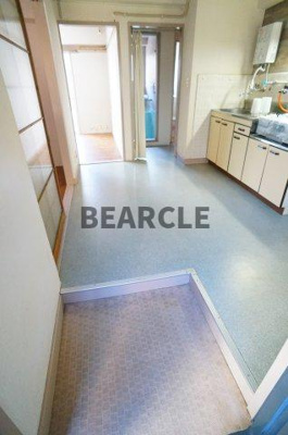 【玄関】 | エクセル伏見